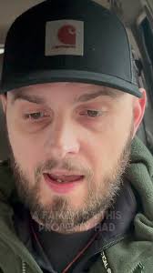 Adrian Erickson's Role and Conflict in the Sasquatch DNA Study 🧬  #sasquatchawareness #bigfoot