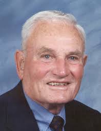 Obituary information for Ralph Emery Bledsoe