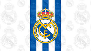 Real madrid lionel messi ownage iker casillas fc barcelona champions league goalie sergio ramos sant sports football hd art. Beautiful Real Madrid Wallpaper Hd 2017 Soccer Wallpaper 1920x1080 Download Hd Wallpaper Wallpapertip