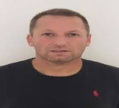 Asociación Argentina Fútbol de Veteranos