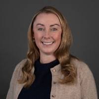 50+ "Morris-anderson" profiles