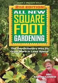 What is square foot gardening? Your Ultimate Guide To Square Foot Gardening Gardener S Path