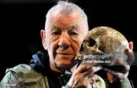 156 Sean Hamlet Stock Photos, High-Res Pictures, and Images