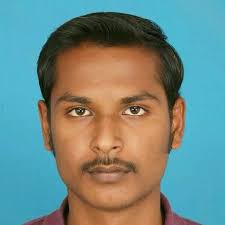 Karthik K Email & Phone Number