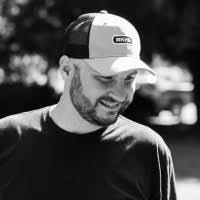 60+ "Daniel Ericson" profiles