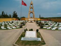 gelibolu yarımadası ile ilgili görsel sonucu