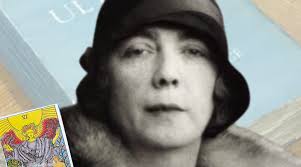 Nora Barnacle and The Lovers