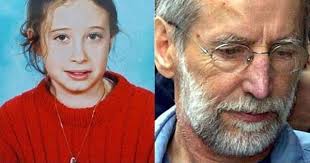 Taken from the ultimate killer collection by stewart andel. Michel Fourniret Kidnapped Raped And Killed Estelle Mouzin According To His Ex Wife Web24 News