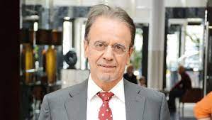 Mehmet ceyhan 1981 yılında hacettepe üniversitesi tıp fakültesi' nden mezun oldu. Prof Dr Mehmet Ceyhan Kimdir Mehmet Ceyhan Kac Yasinda Nereli Gundem Haberleri