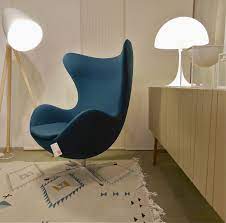 pin on holm store in zurich