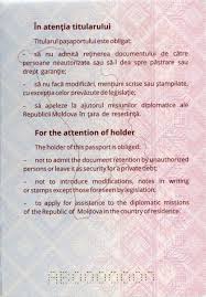 Polimerii sintetici își găsesc astăzi loc în aproape fiecare industrie sau segment de viață.sunt adesea folosiți ca adezivi sau lubrifiante, dar la fel de bine sunt utilizați pentru diverse produse de la jucării până la avioane. Council Of The European Union Prado Mda Ao 05001 Inside Back Cover