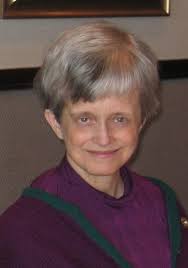 Mary Jane Brown Obituary