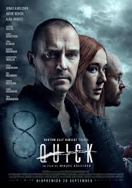 Смотрите в за 1 руб. Quick 2019 Imdb