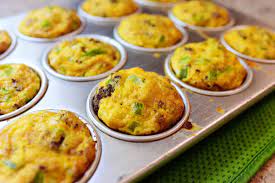 I share many of the delicious. 15 Pioneer Woman Recipes We Re Salivating Over