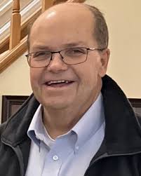 Obituary information for Roger Eugene Hayner