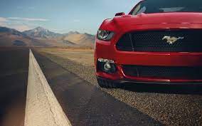 Ford Mustang Gt Wallpaper Mustang Wallpaper New Mustang 2015 Ford Mustang