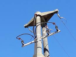 En esta nota te detallamos los distritos que. Ahora Corte Entre Trenque Lauquen Y General Pico Deja Sin Luz A Villegas Y La Region Diario Actualidad