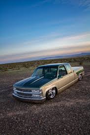 Image result for Medium Rich Blue 1994 Truck