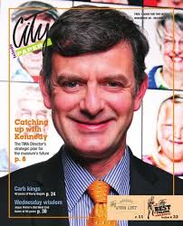 11-28-2012 by Adams Street Publishing Co.