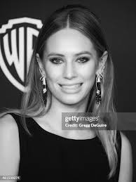 1,878 Dylan Hilton Photos & High Res Pictures