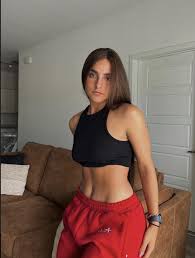 Ladera Sex XXX Videos Clips & Porn Movies