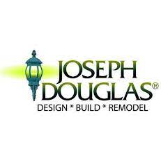 Barenz builders is a leading custom home builder around milwaukee. Joseph Douglas Homes And Remodeling Llc Home Facebook