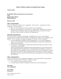 How To Write A Letter Of Intent Pharmacy Residency Letter Letter Of Intent Intentions Lettering