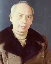 Lương Kim Định (1914-1997) :: Suy ngẫm & Tự vấn :: ChúngTa.com