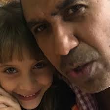 william Blasco (@BlascoWilliam)