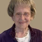 Kries Family Obituaries