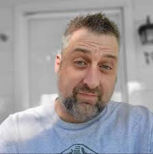 Kwik Trip location too far from my home