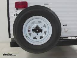 Maybe you would like to learn more about one of these? Ultra Fab Folding Spare Tire Carrier For Trailers And Rvs Bumper Mount Ultra Fab Products Spare Tire Carrier Uf15 954730