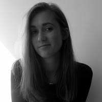 Catherine Conlan Email & Phone Number