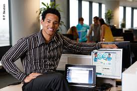 Bouygues télécom (france) uses 1 gsm band, 2 umts bands, and 5 lte bands. Jeremy 29 Ans Community Manager Chez Bouygues Telecom L Etudiant