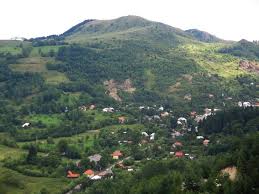 Începând cu alegerile locale din 2020, consiliul local are următoarea componență pe partide politice: Rosia Montana Judetul Alba Recenzii Cluj