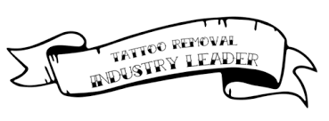 Looking for newcastle tattoo removal tattoo removal is a delicate process that is used to remove unwanted marks of skin, pigments, and other similar marks from your skin. Newcastle Tattoo Removal Don T Pay Anymore Than 250 Per Session