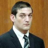 Judge rejects pre-trial intervention for Old Tappan man in Emerson woman's  heroin death