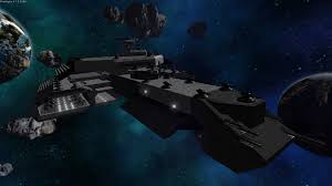 Copy the.epb file to your save folder (locatet for example at: Empyrion Galactic Survival Blueprints Download Blueprint Sharing Thread Empyrion Galactic Survival Community Forums Copy The Epb File To Your Save Folder Locatet For Example At Empty Pain
