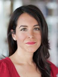 Alice & Freda Forever,' by Alexis Coe: review