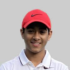 New England Player Council