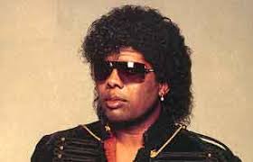 Mitchell Lee “General Kane” McDowell Sr. (1954-1992)