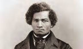 Chesapeake Country Interpretive Plan