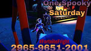 Check spelling or type a new query. Puzzle Maps Fortnite Maps