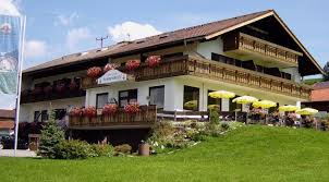 Die gäste werden in den bergrestaurants meist bedient. Bad Hindelang Oberjoch Pensionen Unterkunfte Ab 4 50
