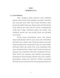 Di sana banyak terdapat contoh budaya, resepsi batak, minang, dan aceh. Http Eprints Walisongo Ac Id 6562 2 Bab 20i Pdf
