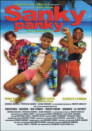 Ver Sanky Panky Pelicula Dominicana Online 2007 Taringa Z Online Full Movies Movies Online Full Movies Online