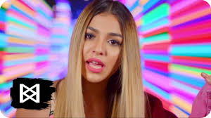 Conta de luz vai ter bandeira vermelha patamar 2. Barbara Bandeira Nem Sequer Doeu Chords Chordify