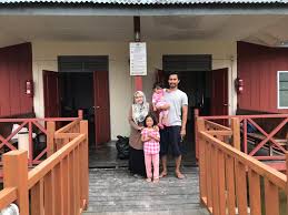 The main thing is to step back and think about what might make a special. Aktiviti Untuk Family Day Fireflies Park Resort Bukit Belimbing Kuala Selangor