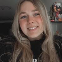 40+ "Danielle Bourque" profiles