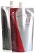 Woman Hair Rebonding Cream